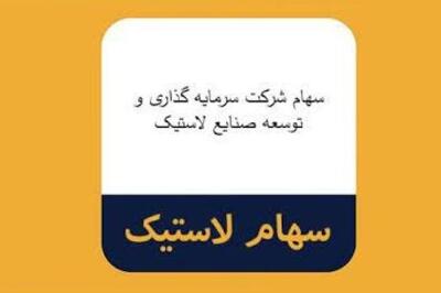 «پتوسعه» در 9 ماهه چقدر سود کسب کرد؟