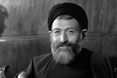 نظر شهید بهشتی درباره انجمن حجتیه | هادی سروش |  انصاف نیوز