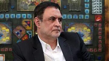 تذکر یک اصولگرا به دستگا‌های امنیتی در واکنش به ترور قاضی مقیسه و رازینی؛ دستگاه اطلاعات باید خود را به‌روزرسانی کنند