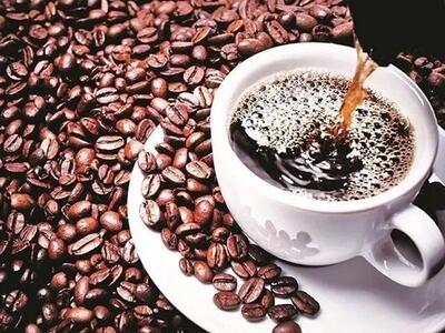 کدام قهوه برای ورزشکاران مفیدتر است؟
