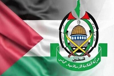 مشاور امنیت ملی ترامپ: حماس دیگر بر غزه حکمرانی نخواهد کرد