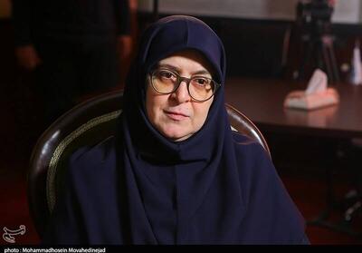 پزشکیان به عیادت مهاجرانی رفت