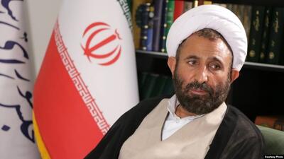 تمکین به قانون؛ راه‌حل شکل‌گیری بهترین رابطه میان مجلس و دولت