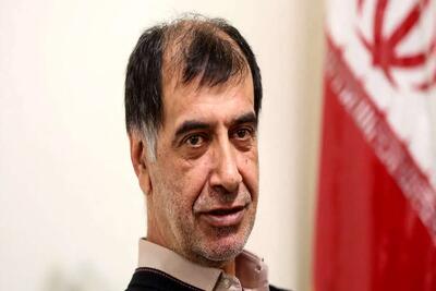 رئیسی موقعی که انتخاب شد تازه به فکر انتخاب وزیر افتاد / آخر هم چند نفر را از آستان قدس آورد تعدادی از قوه قضائیه