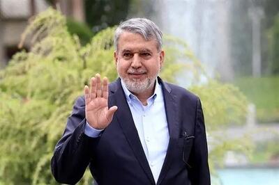 جزو ۷ کشور جذاب دنیاییم !
