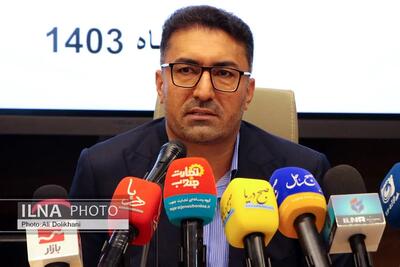 برای ۹ نفر از مدیران نفتی متخلف پرونده قضایی تشکیل شد