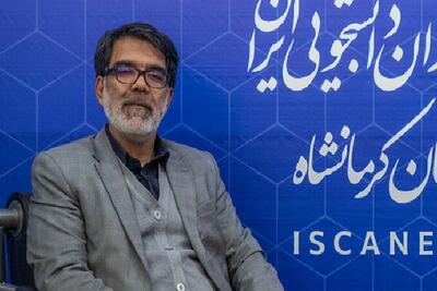 افزایش ۹ درصدی تعداد دانش‌آموزان مدارس سما/ درصدد ایجاد ظرفیت جدید برای مهرماه سال آینده هستیم