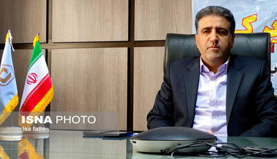 مطالبه حوزه راه و شهرسازی در سفر پزشکیان به خوزستان
