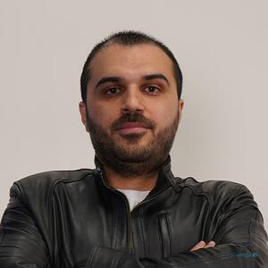 رمزارز، ارز (پول) یا دارایی - پیوست