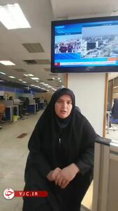 نرخ عوارض آزادراه‌های کشور هم افزایش یافت!