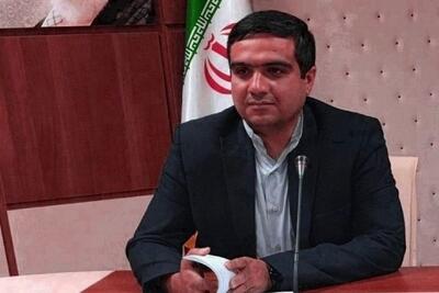 زیرساخت‌های حوزه سلامت نیازمند نگاه رئیس جمهور پزشک