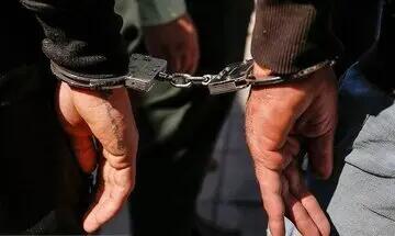 جزییات ماجرای سرقت سوخت از خط لوله اصلی/ جزئیات