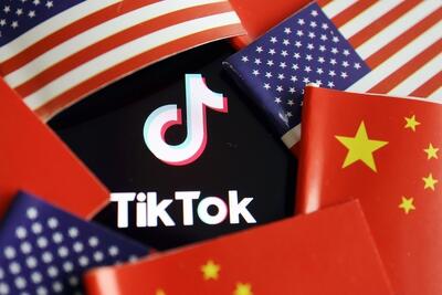 فیلتر تیک تاک از آمریکا تا ایران؛ اعتراض عجیب فیلترکنندگان وطنی به فیلتر کردن یک اپ در آمریکا! | اقتصاد24