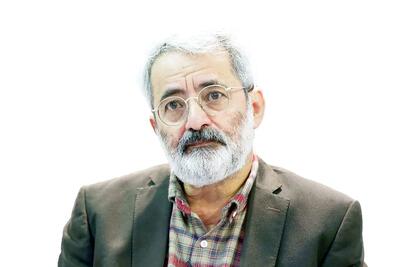 مجاهدین خلق و اسرائیل پشت ترورها