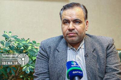 افزایش رشد اقتصادی و کاهش تورم با راه‌اندازی بازار ارز تجاری/ سیاستی که مانع انحراف منابع ارزی خواهد شد