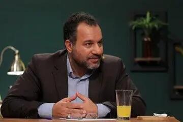 داروی سقط زودتر از شیرخشک در اختیار مادر قرار می‌گیرد/   روزانه بیش از هزار سقط جنین داریم