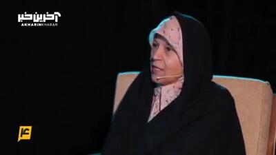 درباره مرگ آیت الله هاشمی و شهادت شهید رئیسی ابهام هایی وجود دارد/ اظهارات جنجالی فائزه هاشمی
