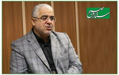 دولت‌های بی برنامه نفت را بلعیده‌اند/ توصیه به دولت این است که دچار آفت مطالبه گری نشود