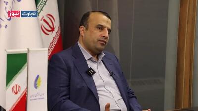 نگاه غیراقتصادی و نرخ خوراک، چالش‌های اساسی توسعه معاملات انرژی است/ نیروگاه‌ها را به وزارت نیرو وابسته کرده‌ایم + ویدئو