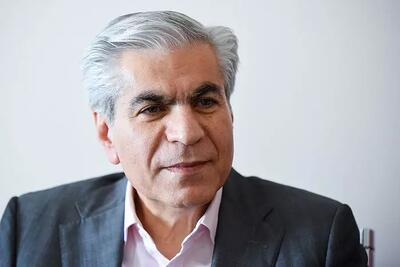بررسی انتقادها از FATF
