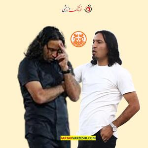 فرزاد حسین‌خانی؛ امیدواری دوباره برای مس کرمان