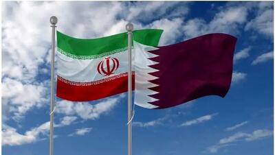 پول های بلوکه شده ایران در کره جنوبی به جیب قطر ریخته شد
