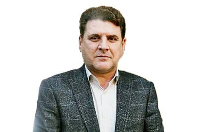 برگزاری انتخابات شوراها در سال آینده