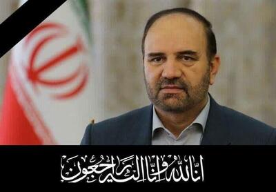 سردار خرم، پاسداری و سپاهی بودن را معنا کرد