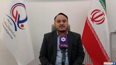 حسینی: با بی‌عدالتی در فوتسال مدیران را دلسرد نکنید - پارس فوتبال