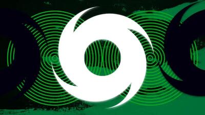 دادگاهی در آمریکا علیه تحریم‌‌های تورنادو کش رای داد - پیوست