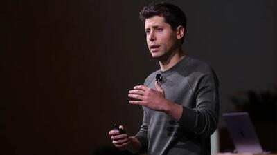 هوش مصنوعی جدید OpenAI در سطح دکتری خواهد بود