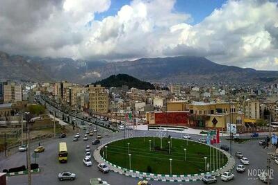 قیمت خانه در ایلام / قیمت خانه های لوکس در ایلام سر به فلک کشید