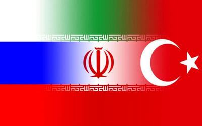 27 زندانی از ترکیه به ایران منتقل شدند
