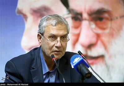دستیار رئیس‌جمهور: به اصلاحات اقتصادی، بهبود وضعیت اجتماعی و زیستن آسوده مردم نیاز داریم