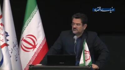 مخالفت وزیر راه و شهرسازی با تصمیم خارج از مسیر قانونی برای پنل‌های خورشیدی