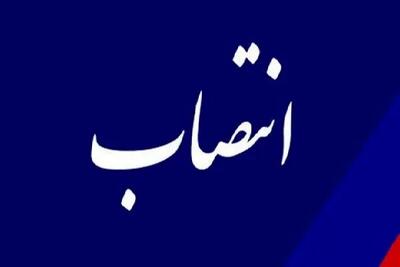 انتصاب سرپرست فرمانداری هرسین و اسلام آباد غرب و ۲ مدیر استانداری کرمانشاه