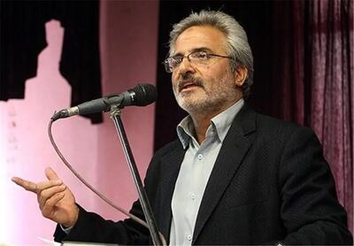 خانه کارگر در کشور  حدود ۶۰ شعبه دارد