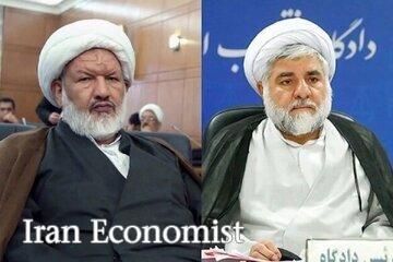 بروجردی: آموزش و آگاهی کارکنان، کلید مقابله با نفوذ دشمن