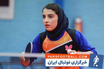بازیکن تیم ملی ترکیه در لیگ برتر ایران - پارس فوتبال