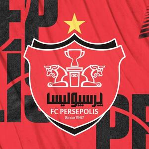 تکذیب لیست نقل و انتقالات پرسپولیس - پارس فوتبال