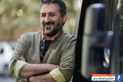 طعنه بی نظیر ممیزی در فینال جوکر به پخش ورزش بانوان از تلویزیون؛ انتقام احسان علیخانی از سانسور - پارس فوتبال