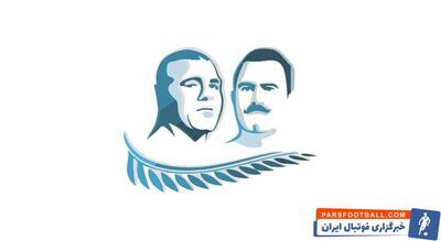 انجام قرعه کشی رقابت های بین المللی کشتی جام نیکولای پتروف بلغارستان - پارس فوتبال