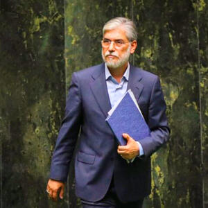 تنگنای عدالت آموزشی