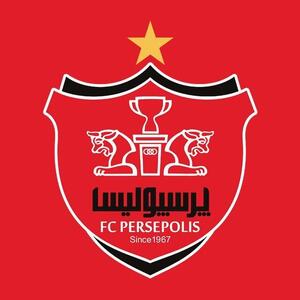 تکذیب شایعات درباره لیست ورود و خروج پرسپولیس
