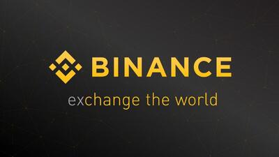 صرافی بایننس آمریکا میم کوین ترامپ را لیست کرد