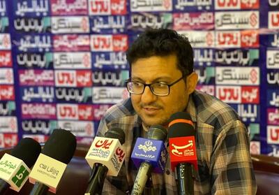تفرش   میزبان دوره مربیگری فوتسال کشور شد - تسنیم