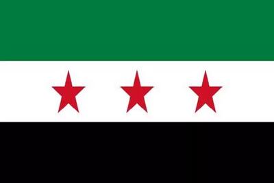 خواستار صیانت از حقوق اقلیت‌ها در سوریه اندیشه معاصر