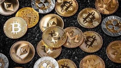 تا پایان سال چشم از این ۳ ارز دیجیتال بر ندارید