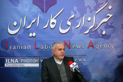 پیشنهاد وزیر میراث فرهنگی و گردشگری درباره فراهم کردن تسهیلات سفر برای کارگران