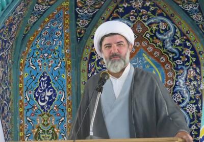 مجتمع دامپروری دیباج در پیچ و خم اداری گرفتار شده است